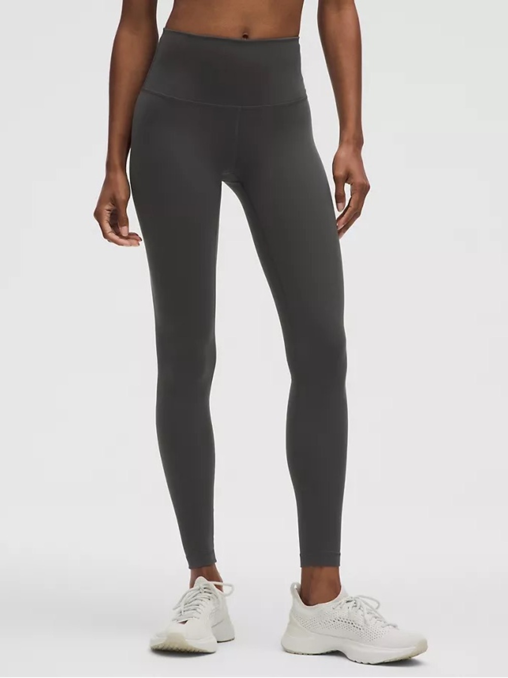 Lululemon Align High-Rise Pant 28”